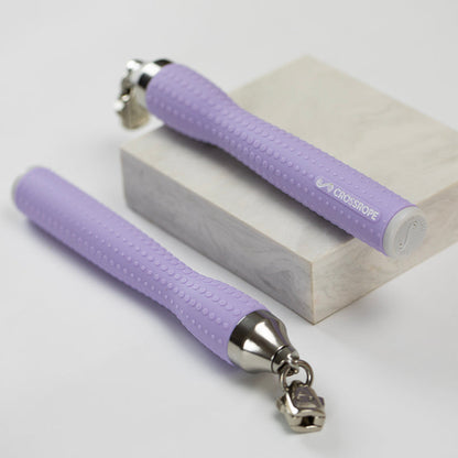 Slim Handles