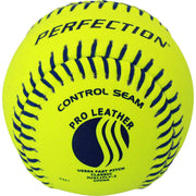 USSSA Fastpitch Softballs (One Dozen)