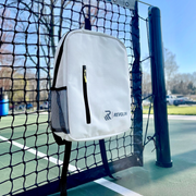 Revolin Sports Essentials Day Bag