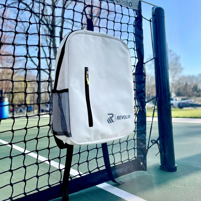 Revolin Sports Essentials Day Bag