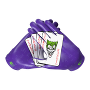 Classic 'The Joker' VPS5 Football Gloves