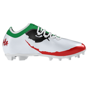 The Officially Licensed Joker Football Cleats