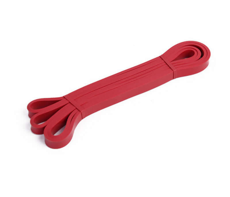 Powerlifting & Pull Up Exercise Resistance Bands