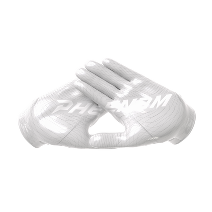 Phenom Elite VPS5 Adult Football Gloves