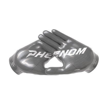 Phenom Elite VPS5 Adult Football Gloves