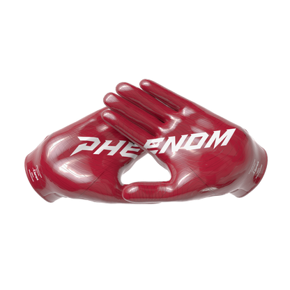 Phenom Elite VPS5 Adult Football Gloves