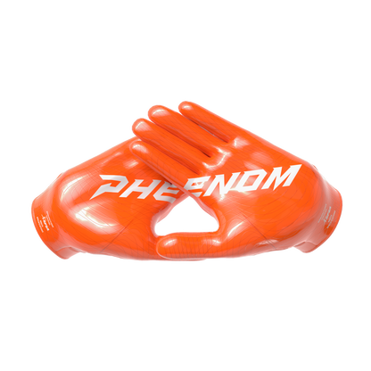 Phenom Elite VPS5 Adult Football Gloves