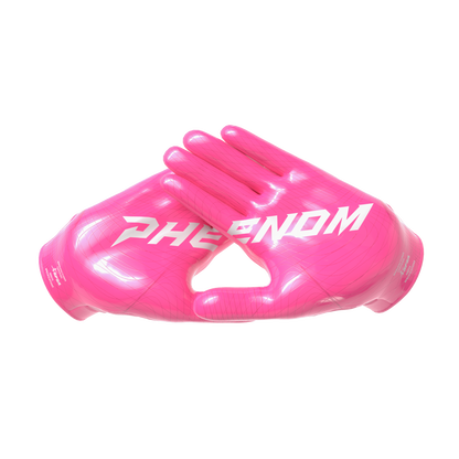 Phenom Elite VPS5 Adult Football Gloves