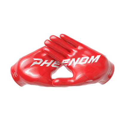 Phenom Elite VPS5 Adult Football Gloves