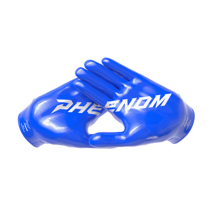 Phenom Elite VPS5 Adult Football Gloves