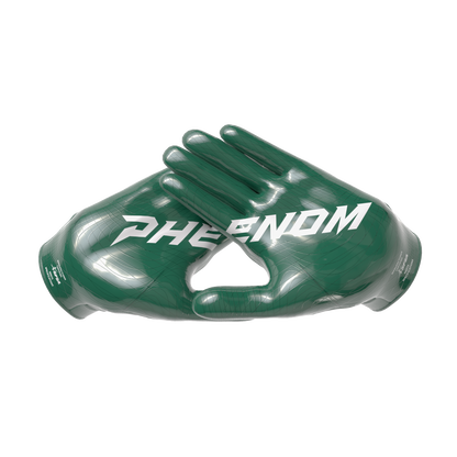 Phenom Elite VPS5 Adult Football Gloves