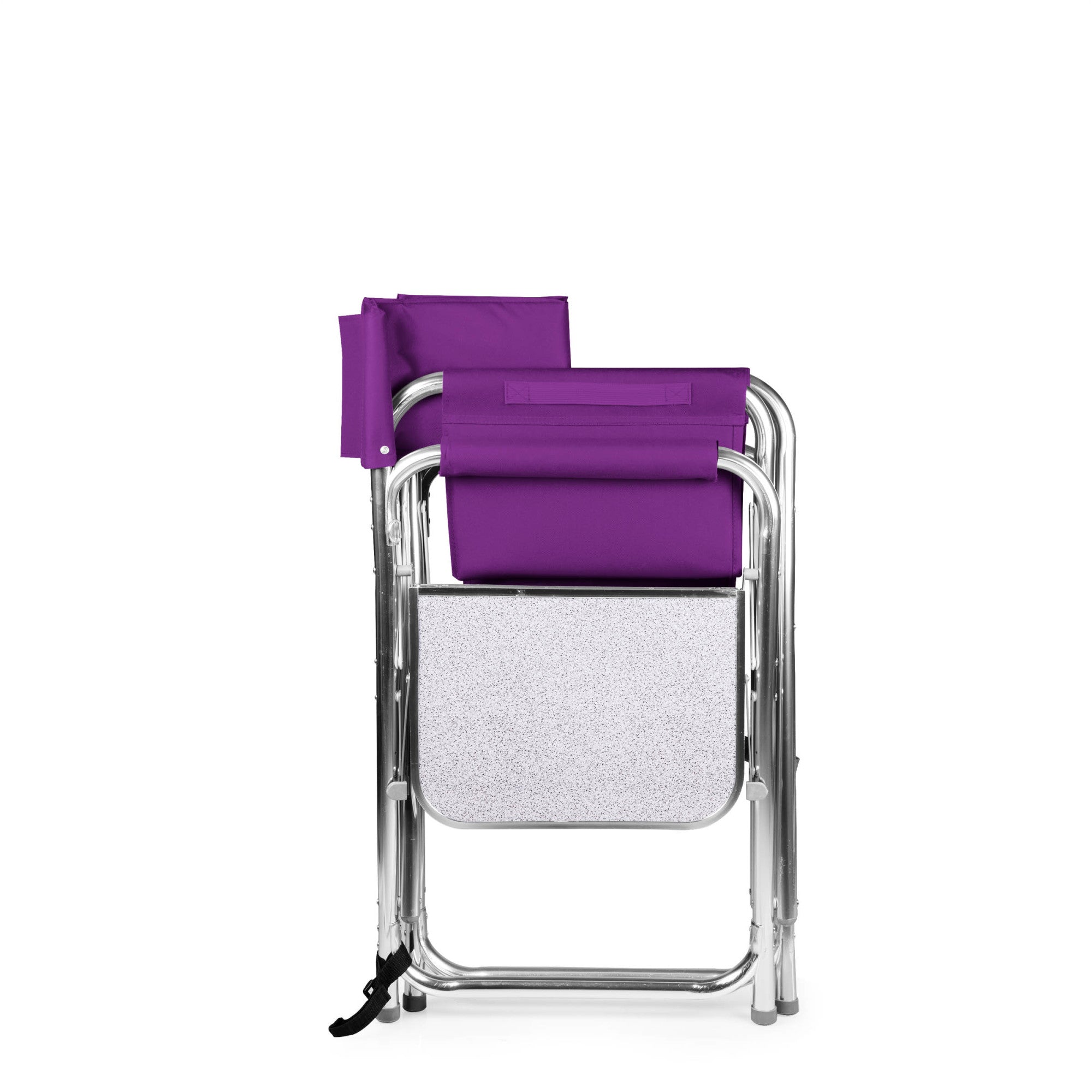 Clemson Tigers Sports Chair