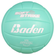 Soft Strike Volleyballs