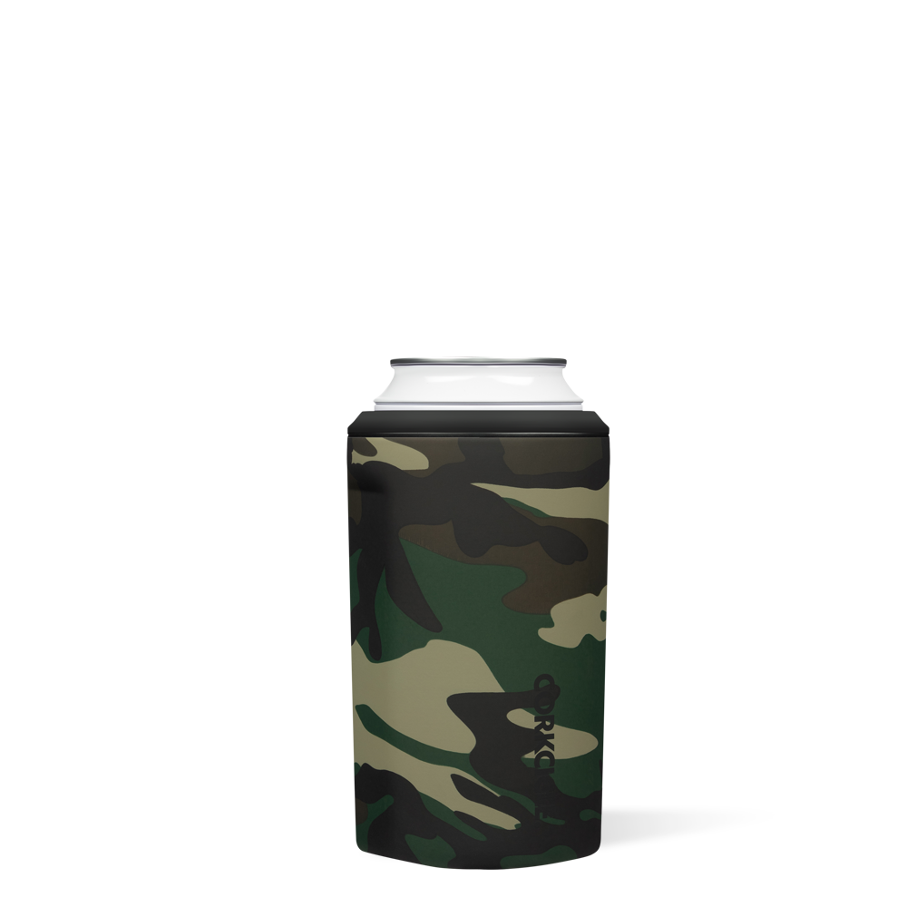 Can Cooler