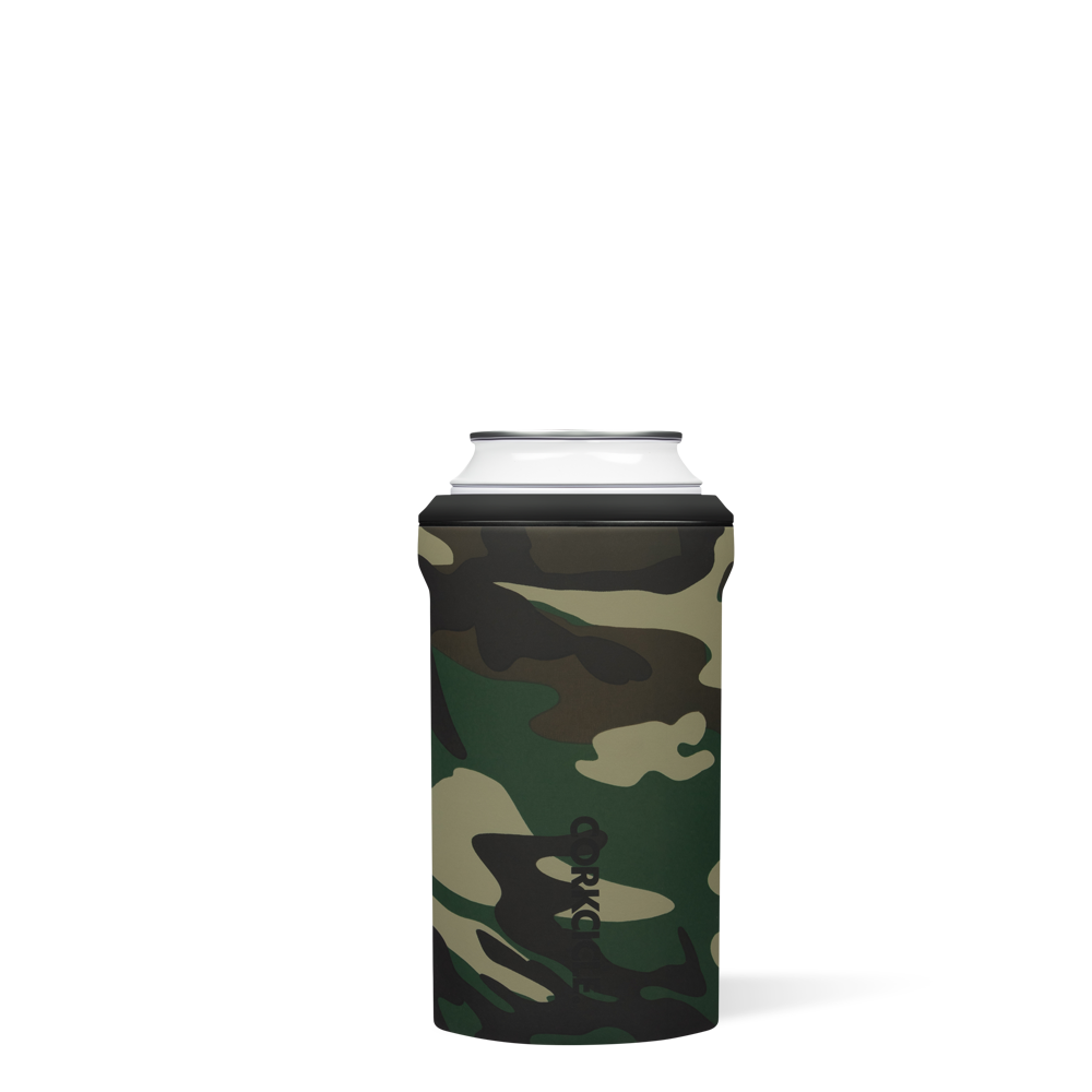 Can Cooler