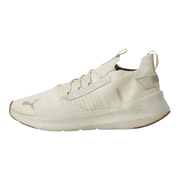 Puma Softride Symmetry Fuzion Speckle Men’s Running Shoes Black/White