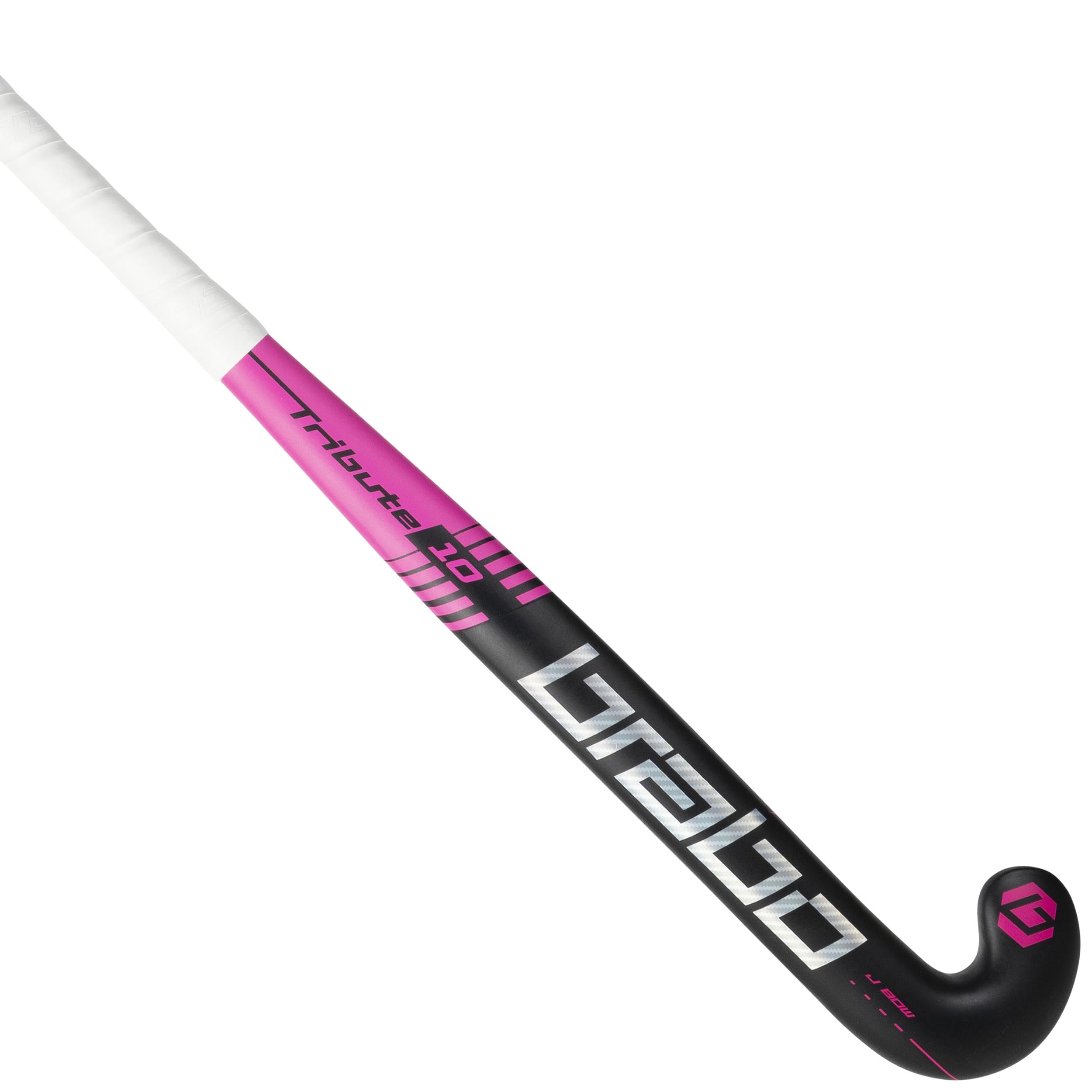 BRABO Junior G-Force Tribute 15% Carbon