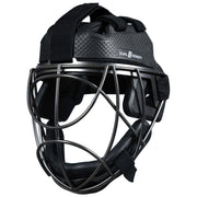 Brabo Wire Corner Mask with Soft Helmet