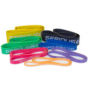 32" Resistance Bands