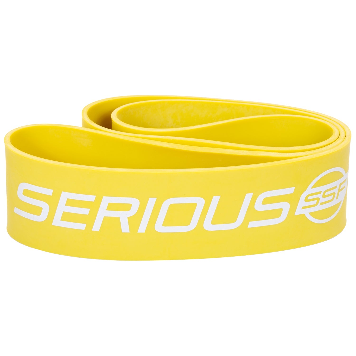 32" Resistance Bands