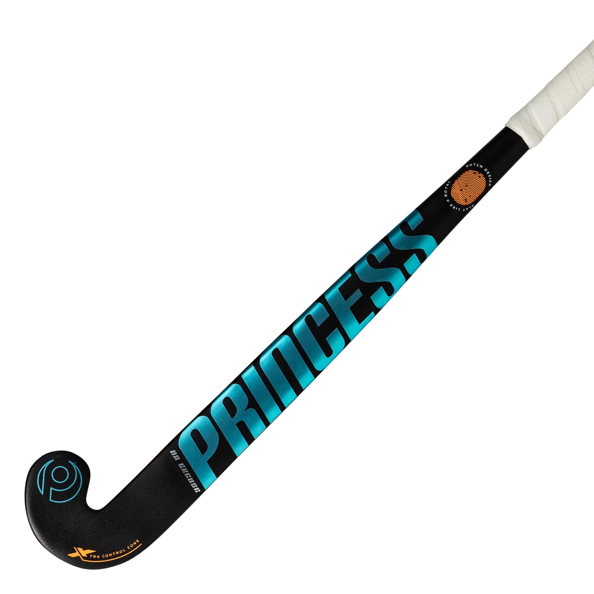 Princess Youth & Beginner Indoor Field Hockey Sticks