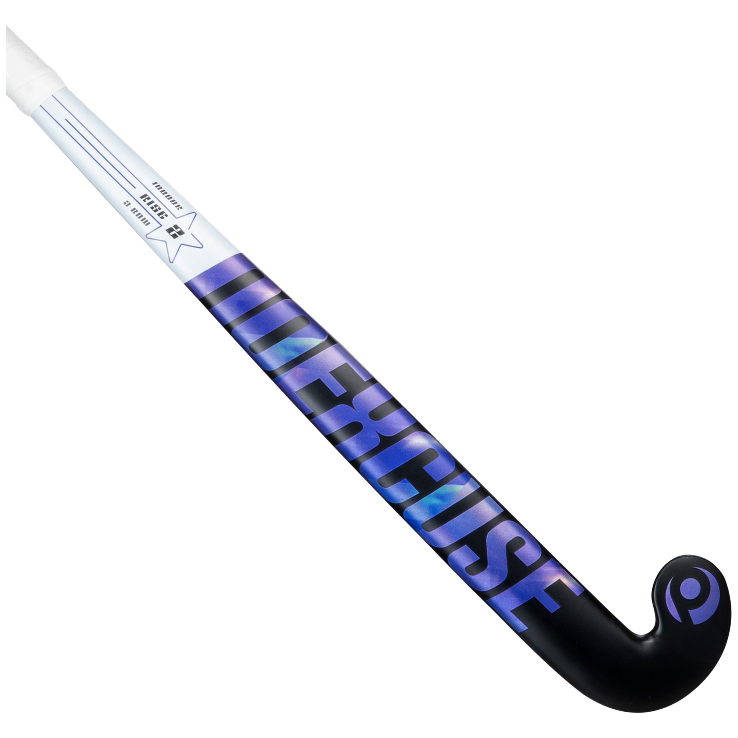 Princess Youth & Beginner Indoor Field Hockey Sticks