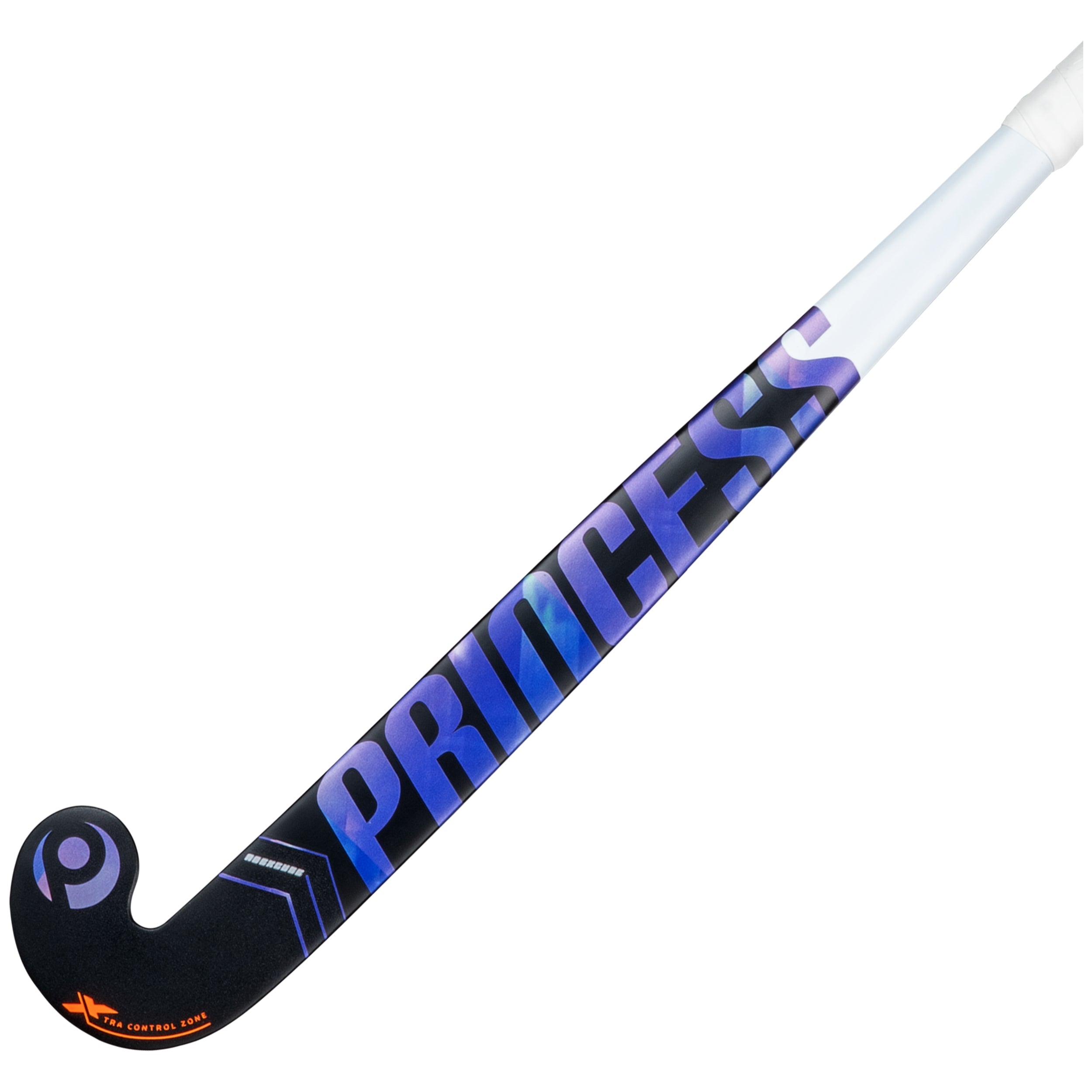 Princess Youth & Beginner Indoor Field Hockey Sticks