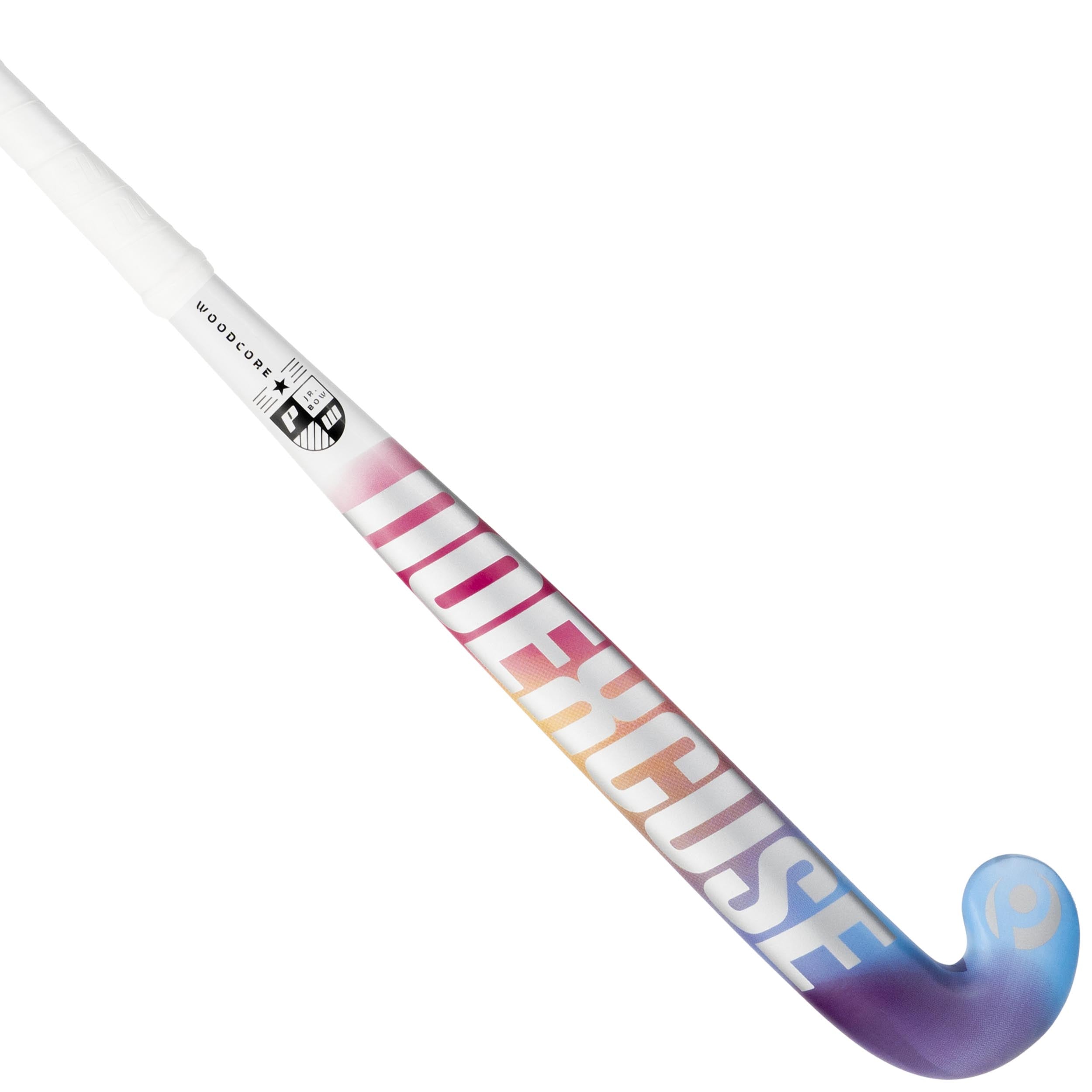 Beginner Princess: Choose your Stick Size & Designed