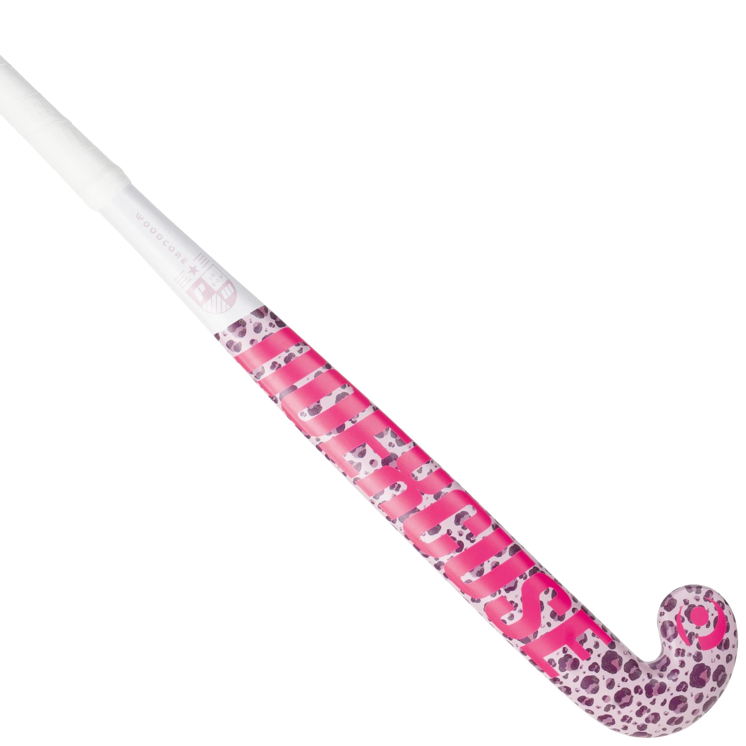 Beginner Princess: Choose your Stick Size & Designed