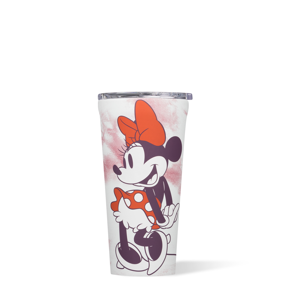 Disney™ Tumbler