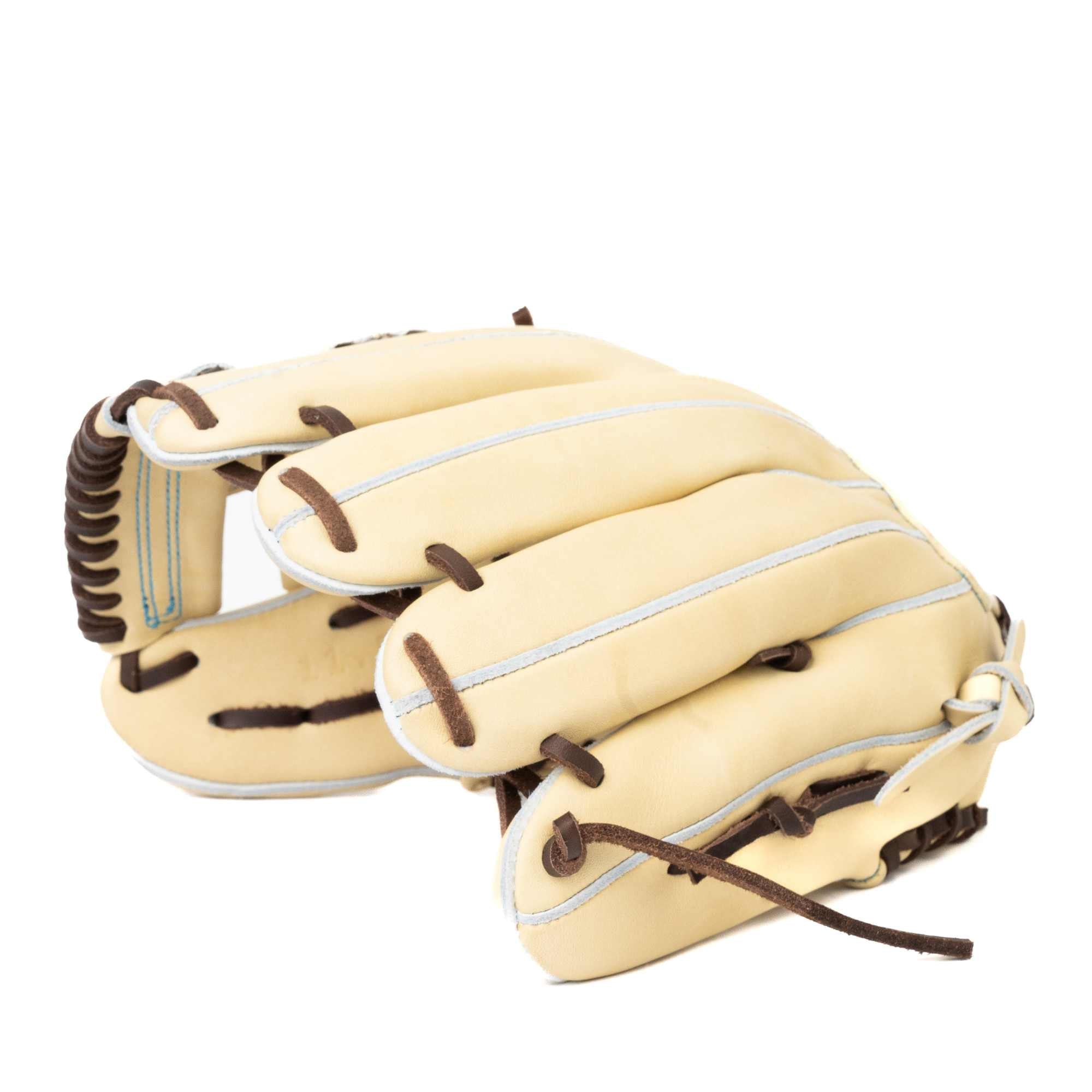 Jax Fielding Glove | DM-5 | Infield | Blonde | 11.5"