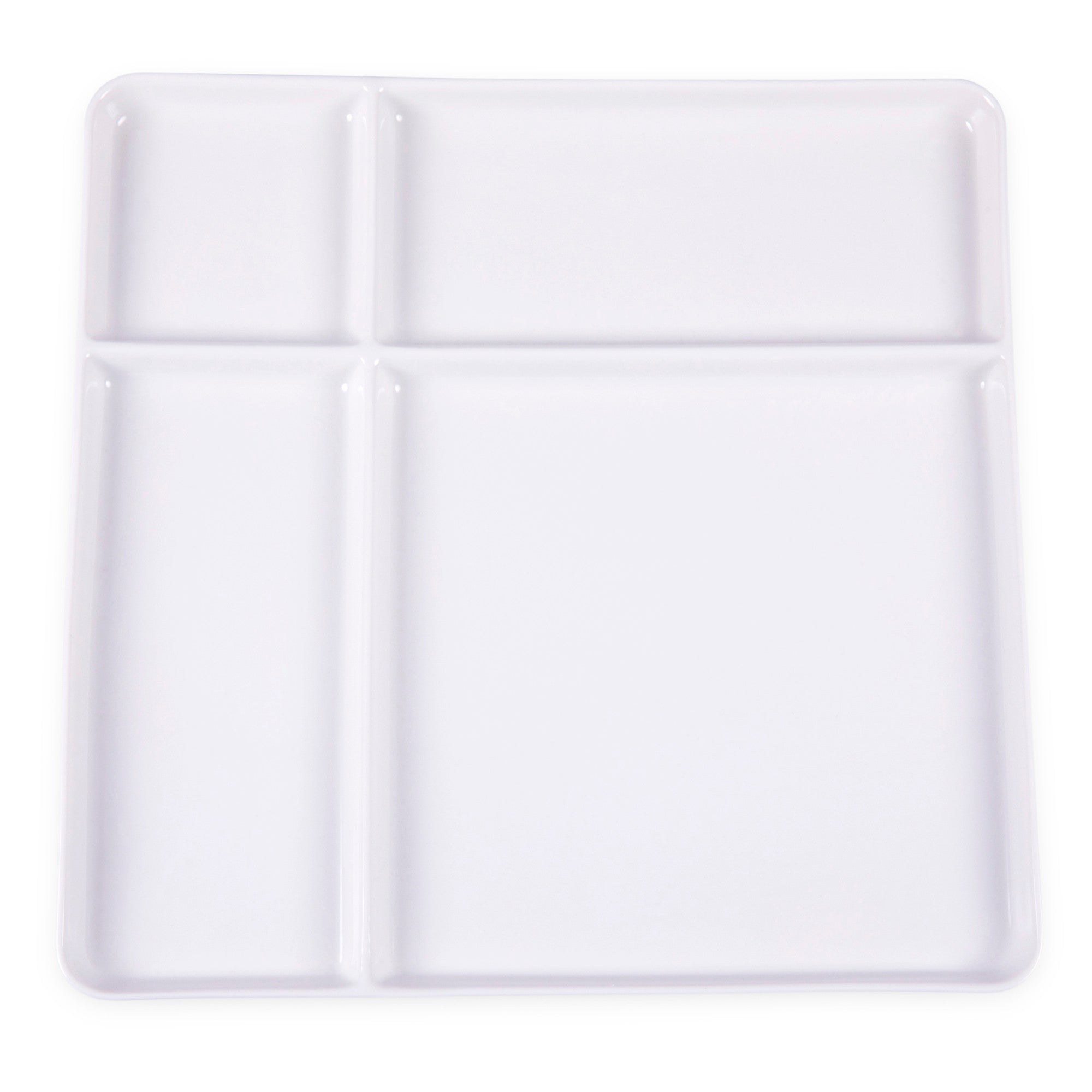 Philadelphia Eagles Peninsula Cutting Board & Serving Tray