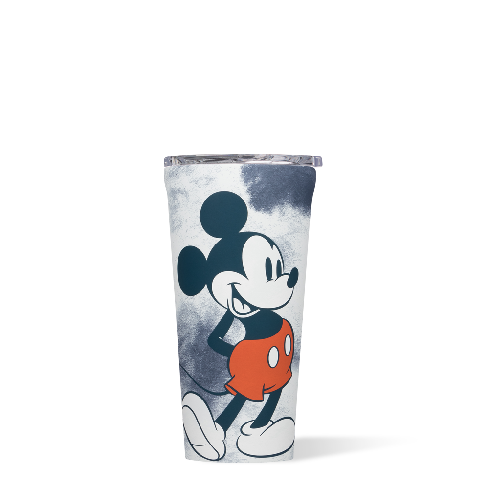 Disney™ Tumbler