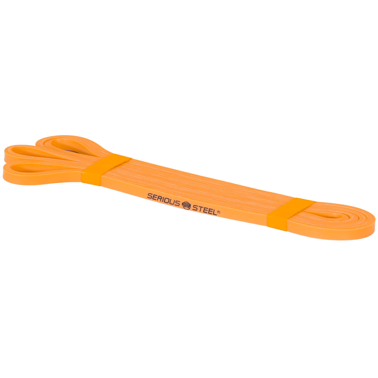 37" Resistance Bands