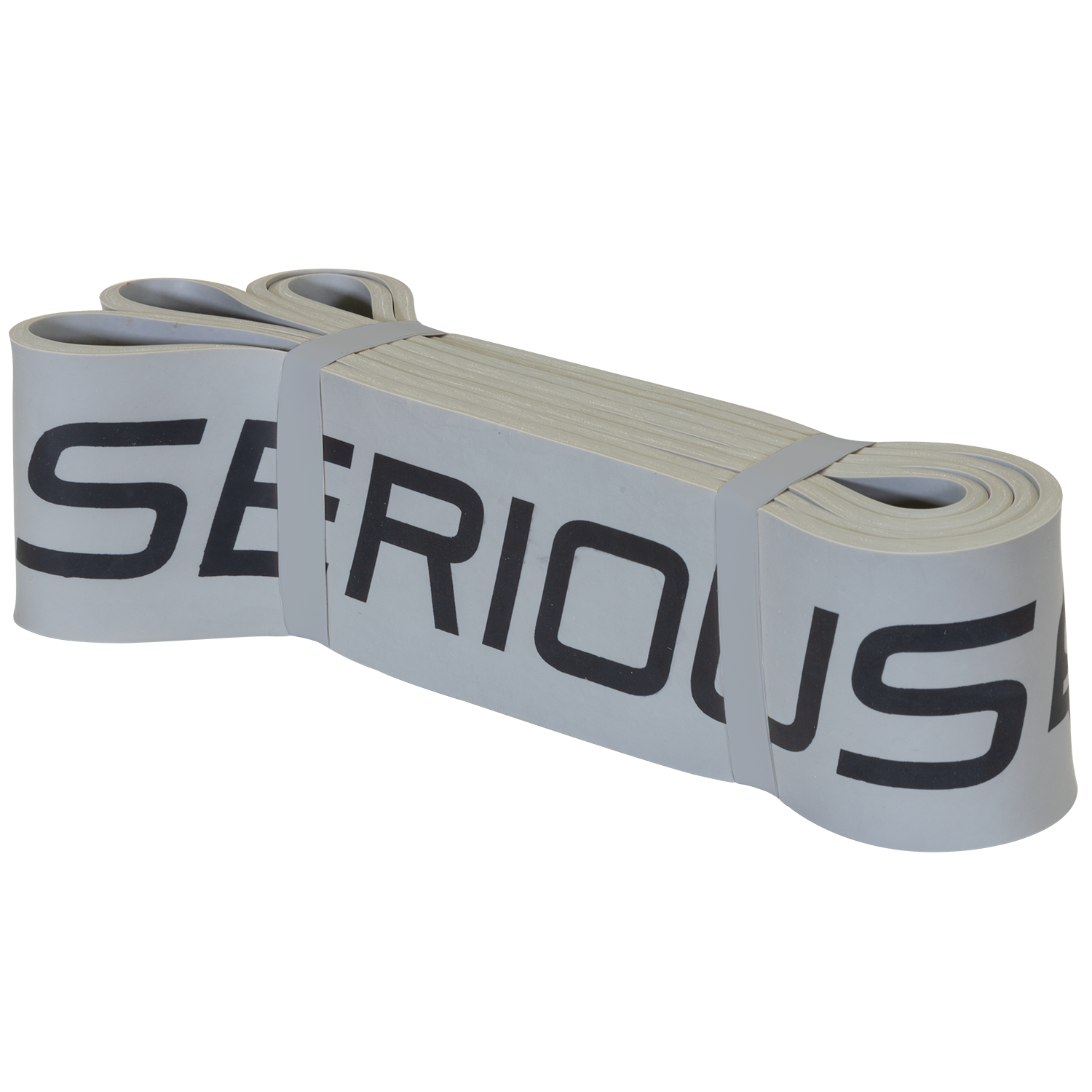 37" Resistance Bands