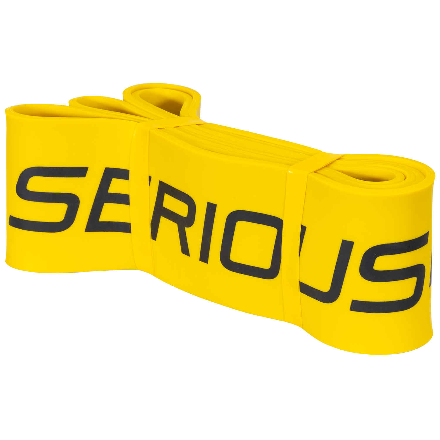 37" Resistance Bands