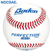 Perfection Pro Baseballs (One dozen)