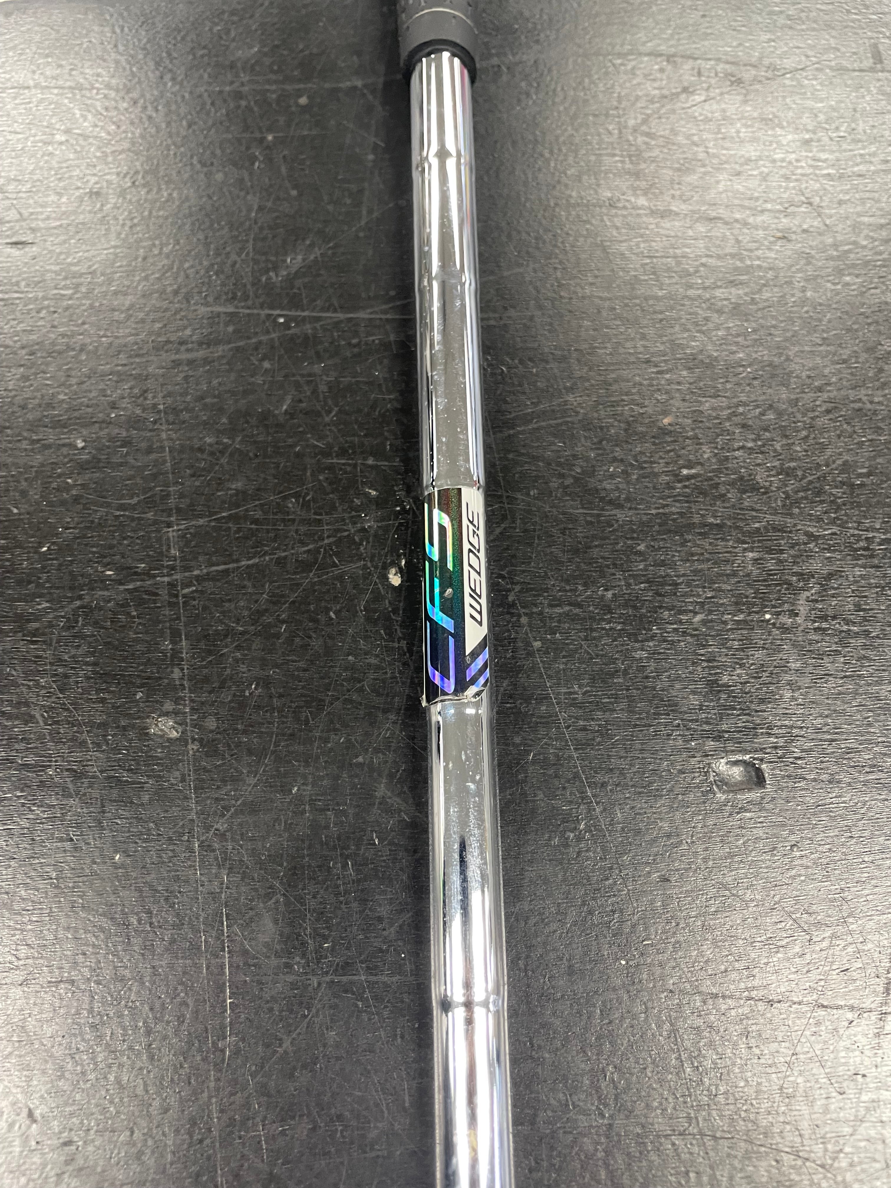 Ping Glide Wedge (Used)
