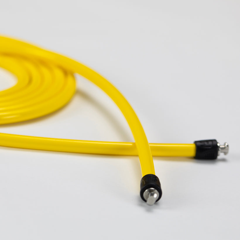 1/2 LB Jump Rope