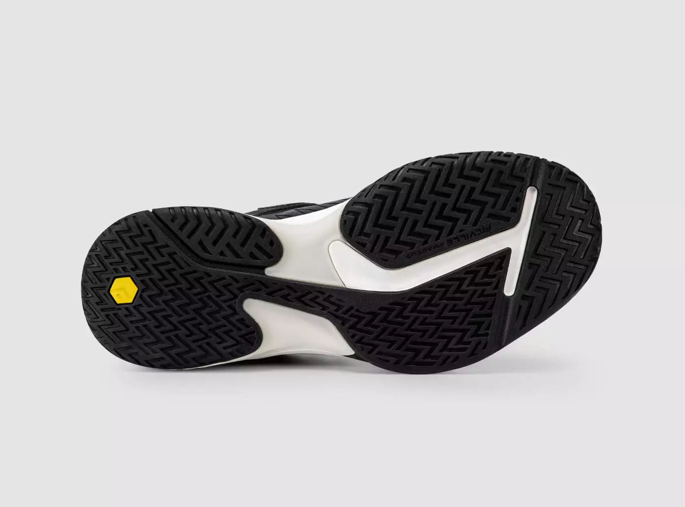 FitVille Women's Court Tennis Amadeus V1 - 11