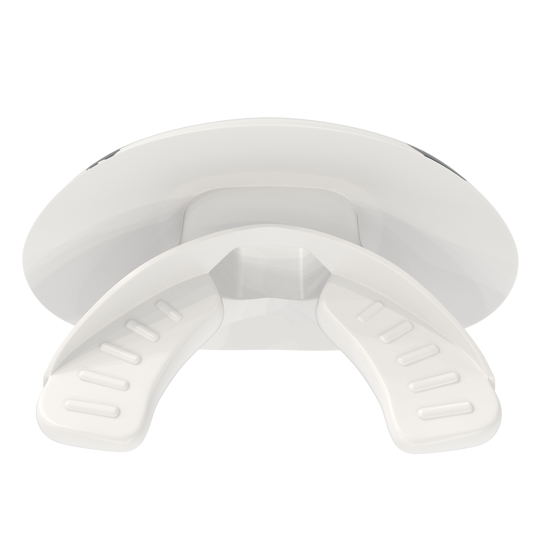 The Joker Hexa-Flow™ Mouthguard