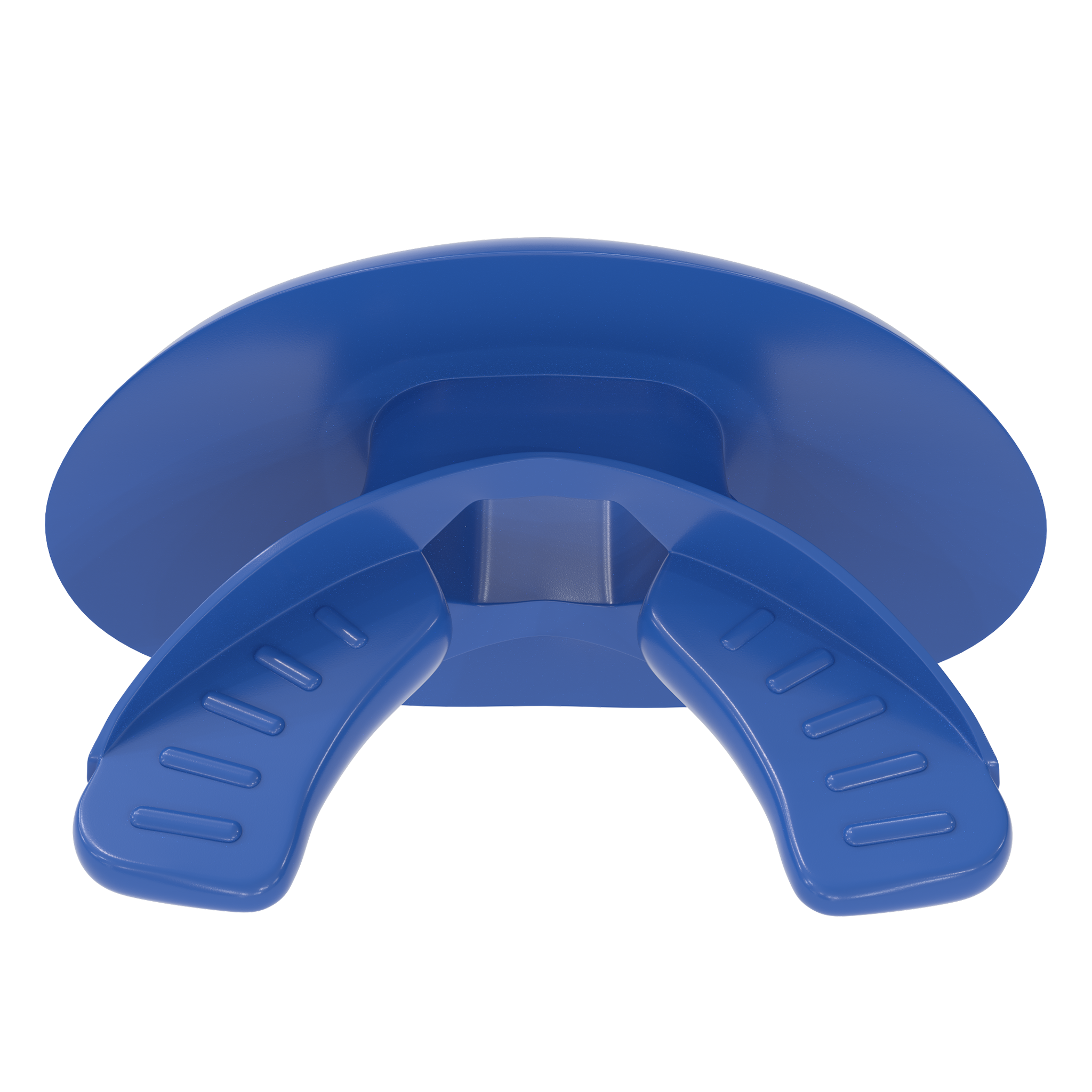 Superman Hexa-Flow™ Mouthguard