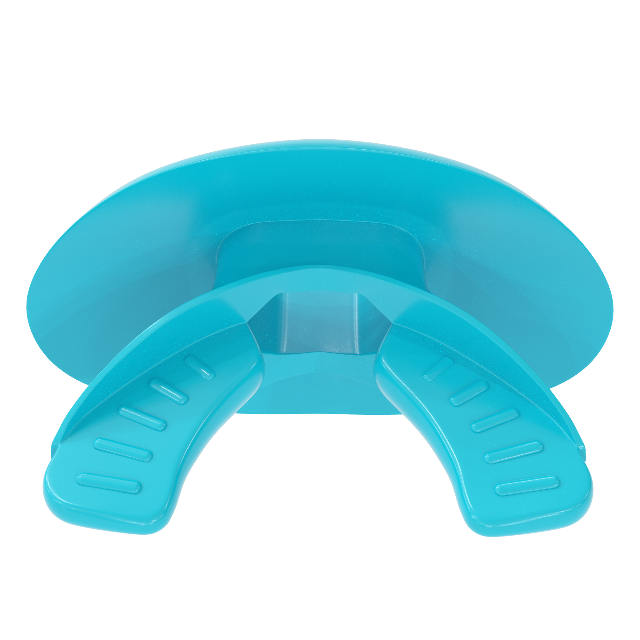 Scooby-Doo Hexa-Flow™ Mouthguard