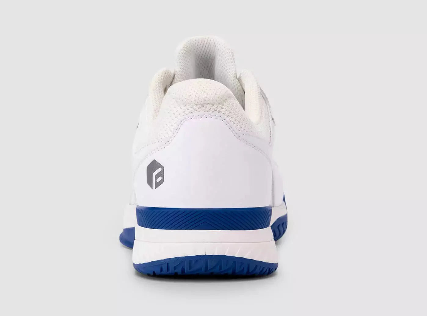 FitVille Women's Court Tennis Amadeus V1 - 7