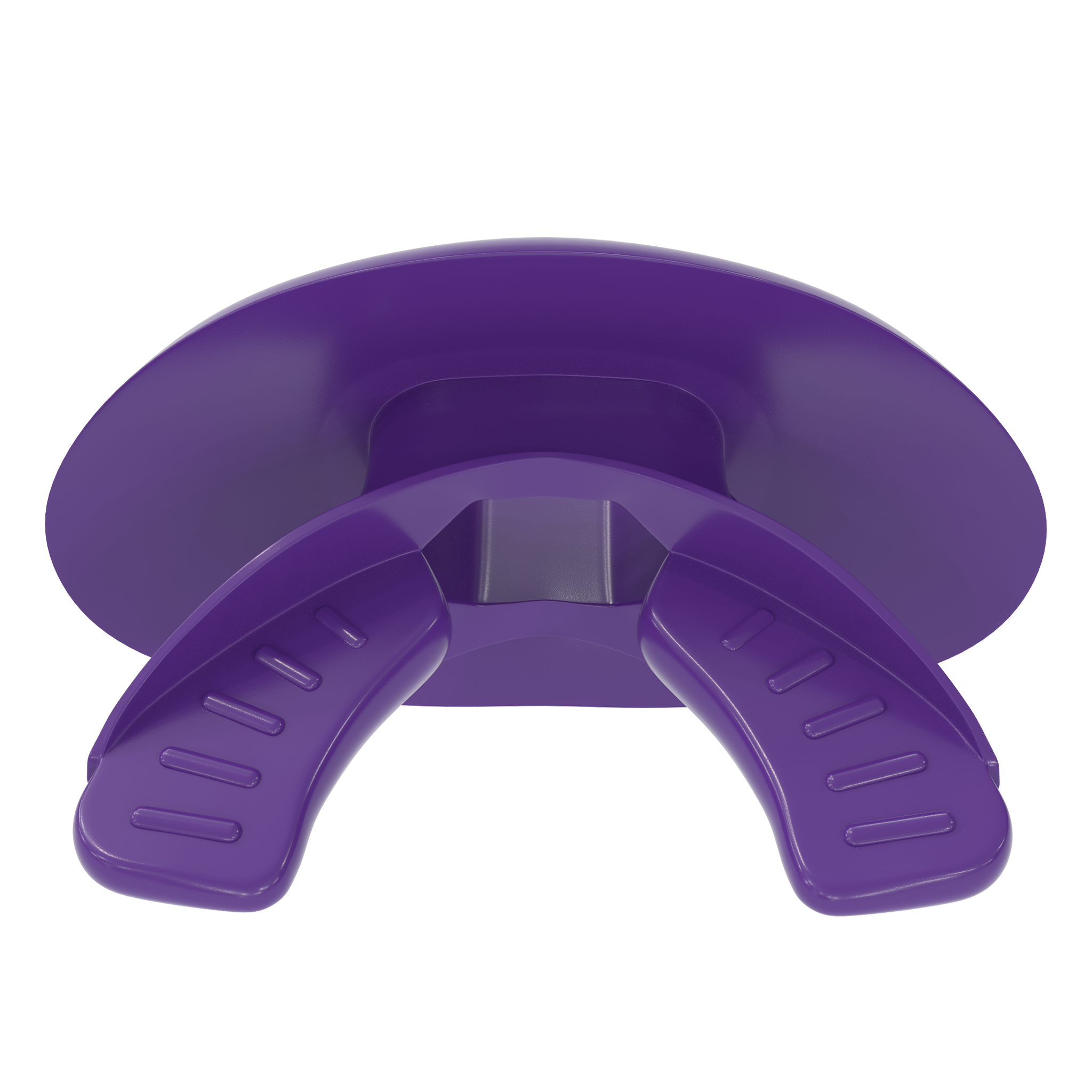 Scooby-Doo Unmasked Hexa-Flow™ Mouthguard