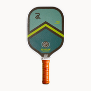 Revo Pure Control Pickleball Paddle