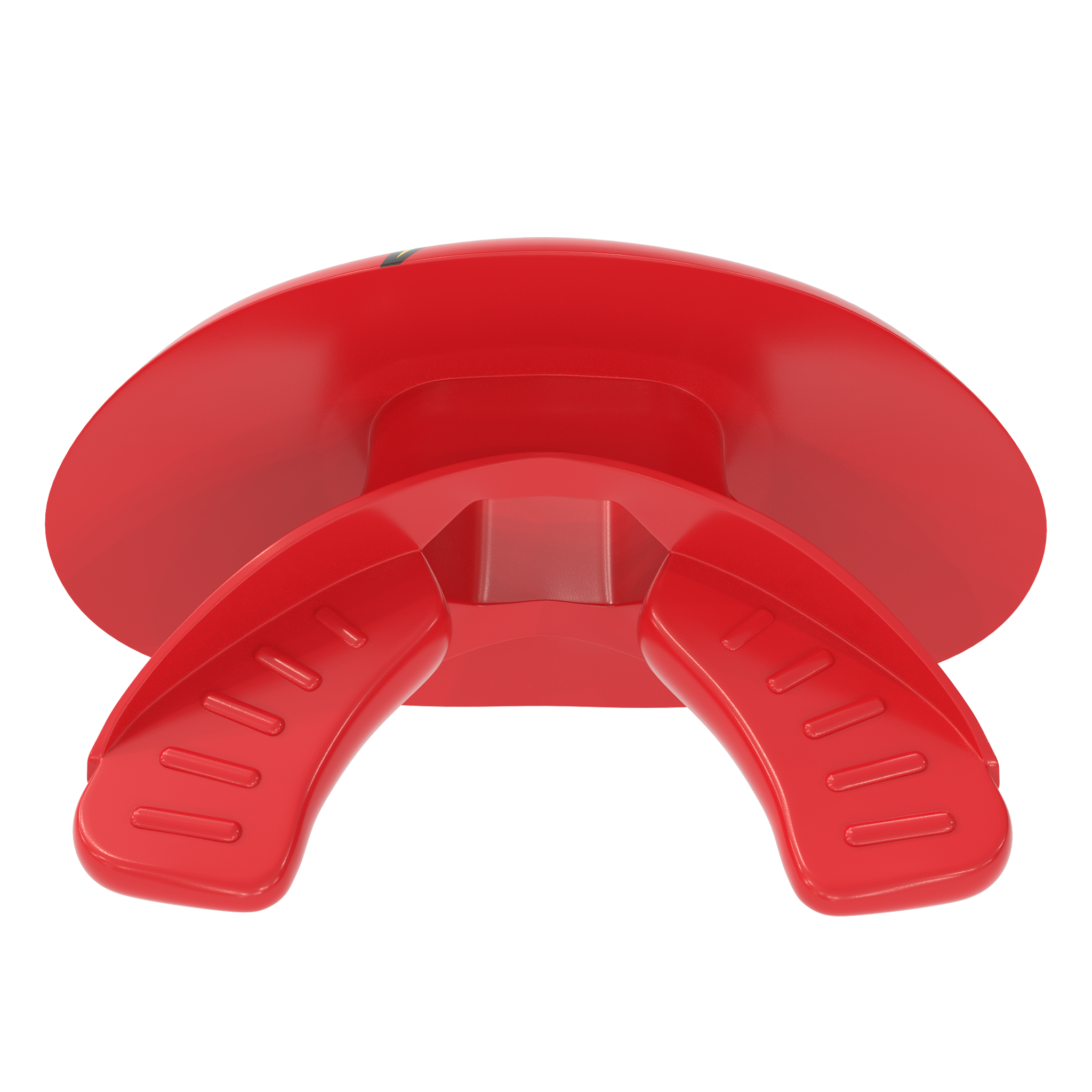 The Flash Hexa-Flow™ Mouthguard