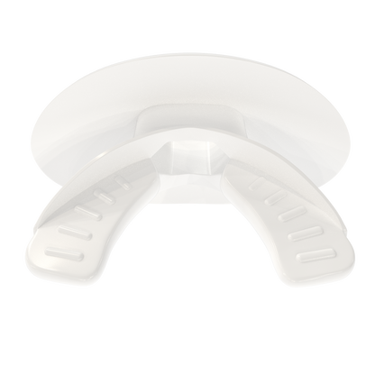 Hexa-Flow 'Sonic' Mouthguard