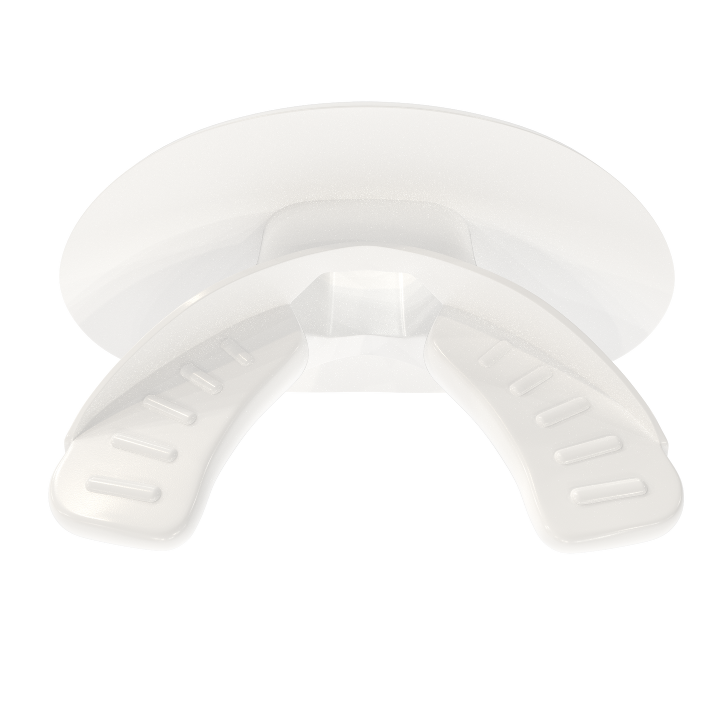 Hexa-Flow 'Knuckles' Mouthguard
