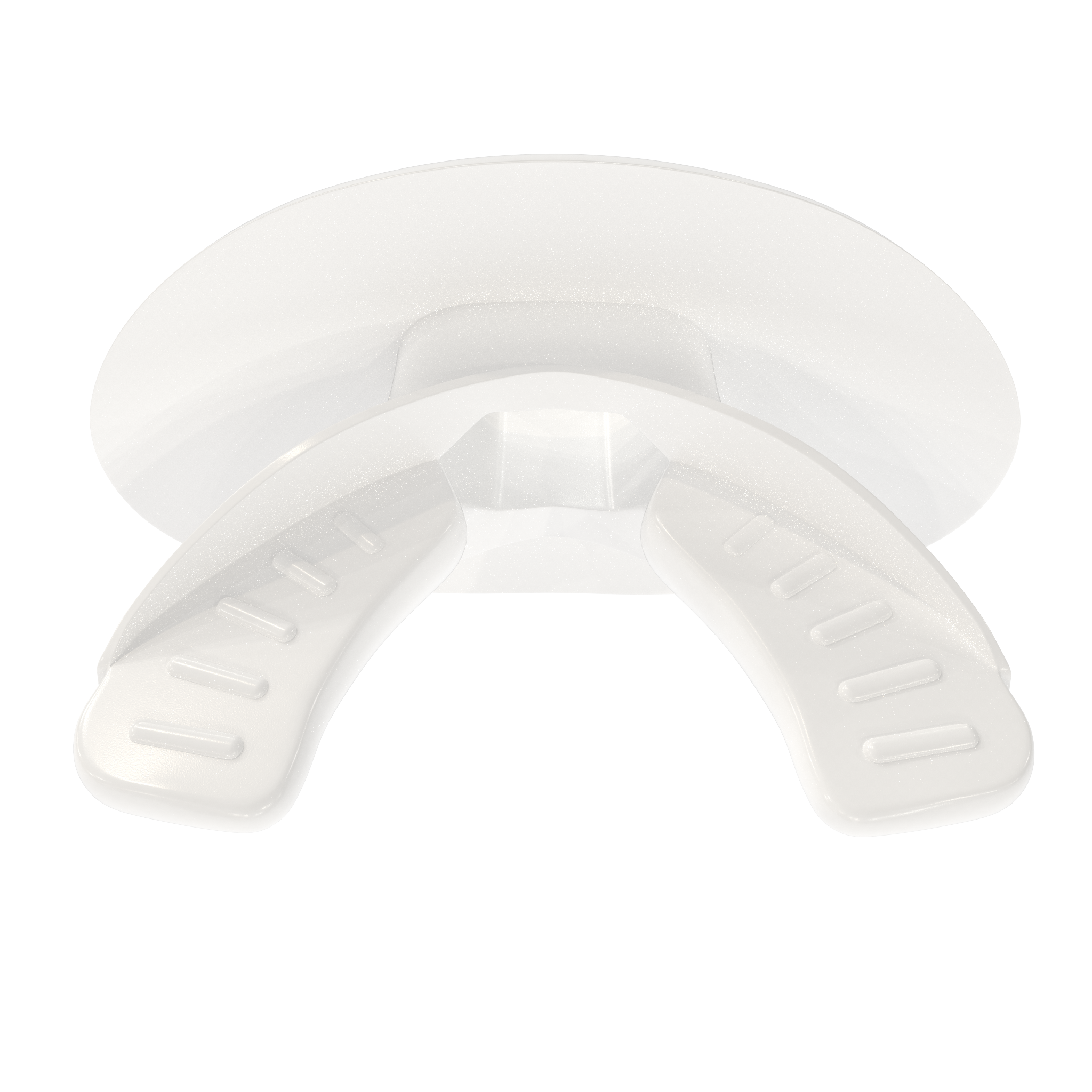 Sinister Hexa-Flow™ Mouthguard